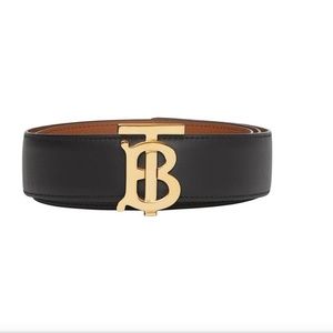 Burberry belts-B16522 - Click Image to Close